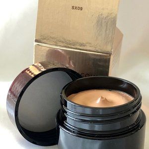 NEW! Kevyn Aucoin Sensual Skin Enhancer SX09